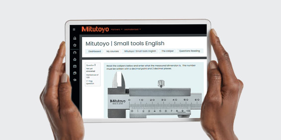 E-Learning