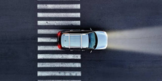 Automotive