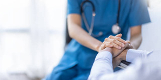 Medical