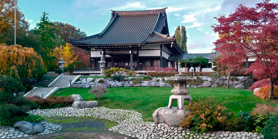 EKO House