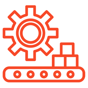 icon-product-manufacturing.png
