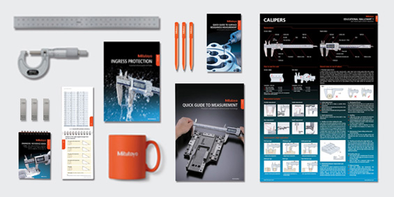 FREE Education Pack