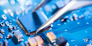 Electronics