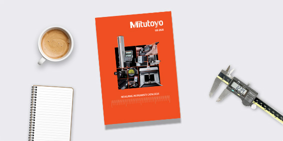 Product Catalogue
