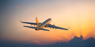 Aerospace