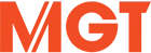 mgt-trans-logo-140.png